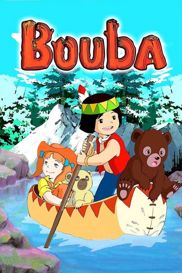 Bouba