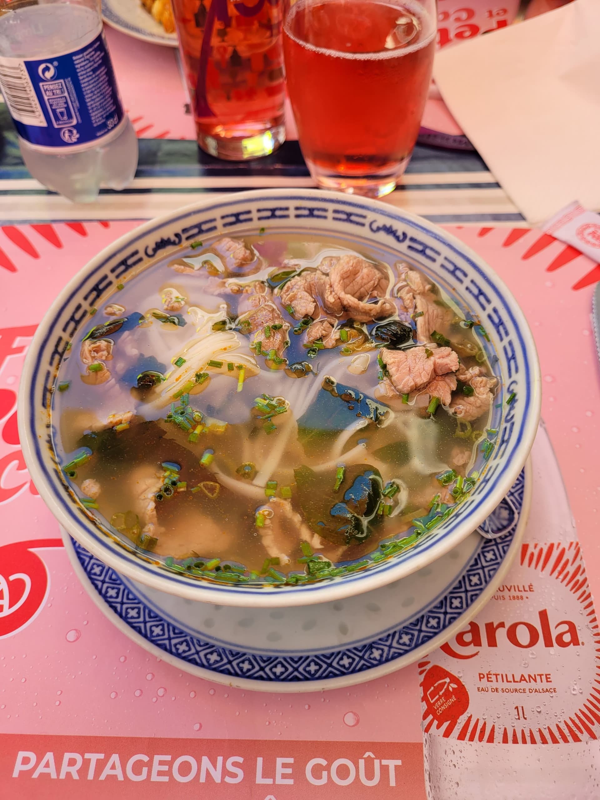 Pho